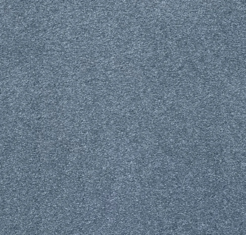 main sample image of Harbor Mist Indescribable Style