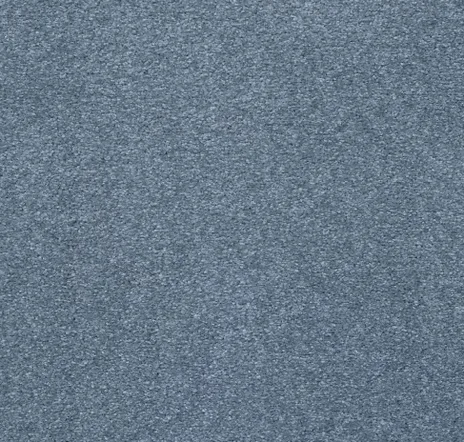 main sample image of Harbor Mist Indescribable Style