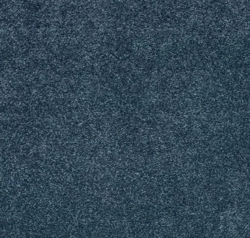 main sample image of Serene Sea Indescribable Style