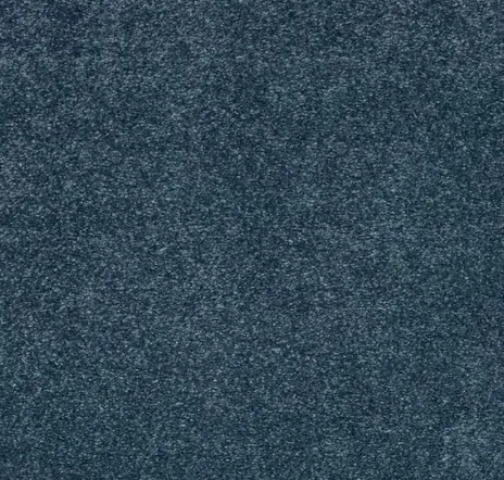 main sample image of Serene Sea Indescribable Style