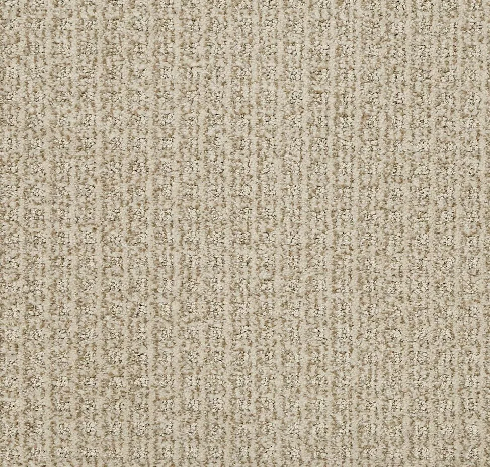 main sample image of Desert Sand Modern Structure