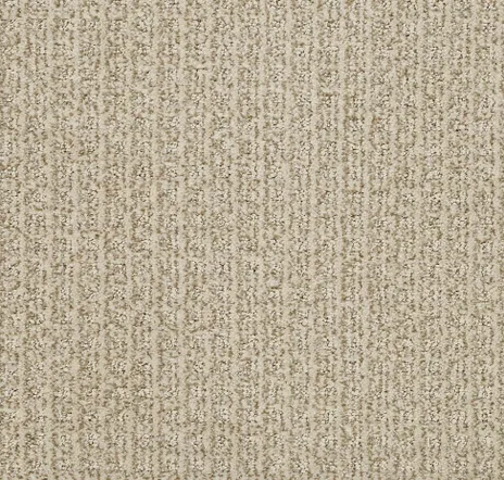 main sample image of Desert Sand Modern Structure