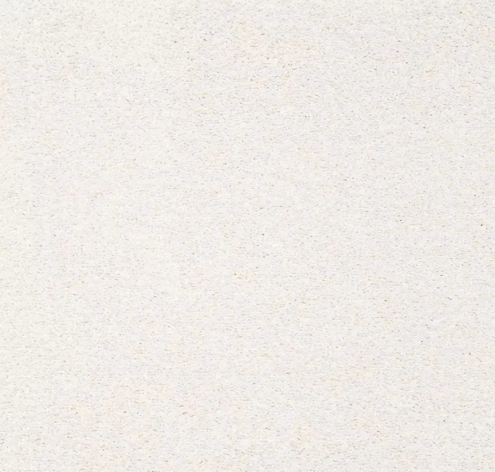 main sample image of Pearl Indescribable Style