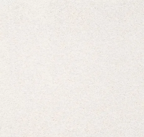 main sample image of Pearl Indescribable Style