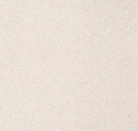 main sample image of Glaze Indescribable Style