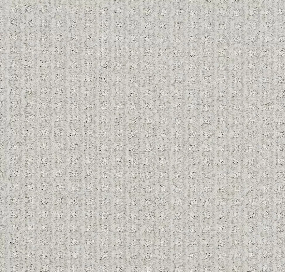 main sample image of Ocean Clouds Modern Structure