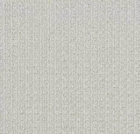 main sample image of Ocean Clouds Modern Structure