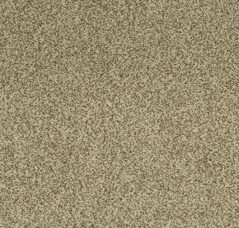 main sample image of Cuban Sand Modern View
