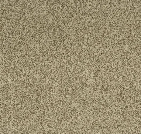 main sample image of Cuban Sand Modern View