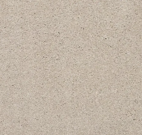 main sample image of South Beach Luxurious Vision