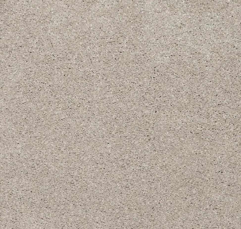 main sample image of Lucky Pearl Luxurious Vision