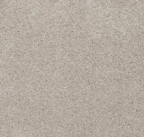 main sample image of Lucky Pearl Luxurious Vision