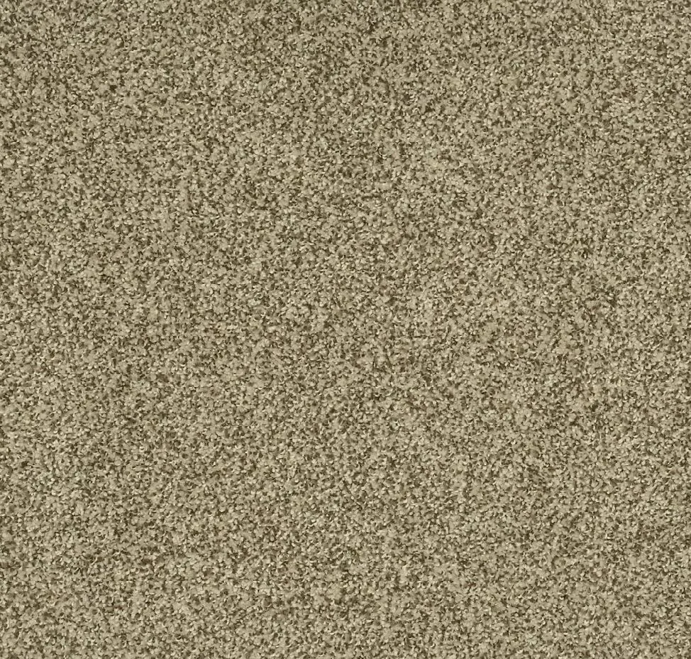 main sample image of Bali Modern View