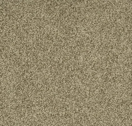 main sample image of Bali Modern View