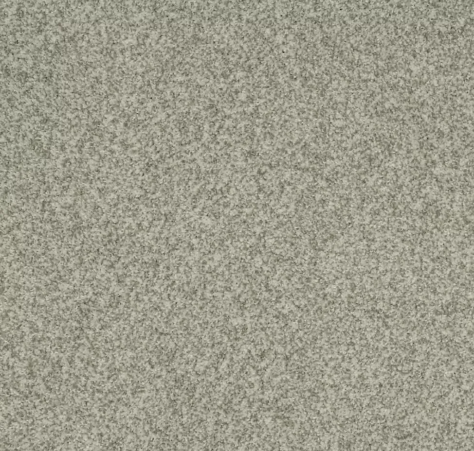 main sample image of Stepping Stone Modern View