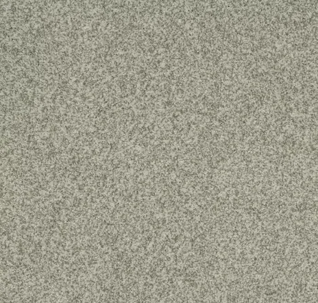 main sample image of Stepping Stone Modern View