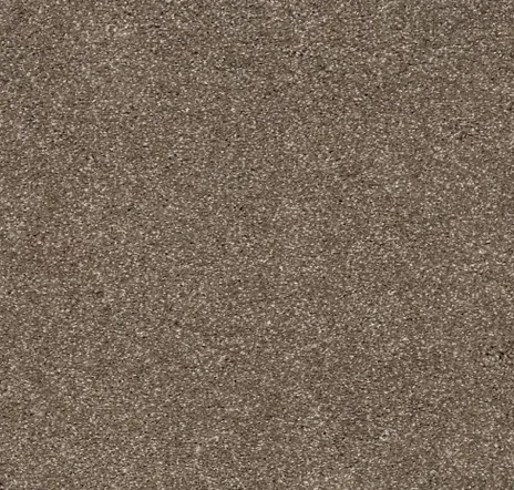 main sample image of English Toffee Luxurious Vision