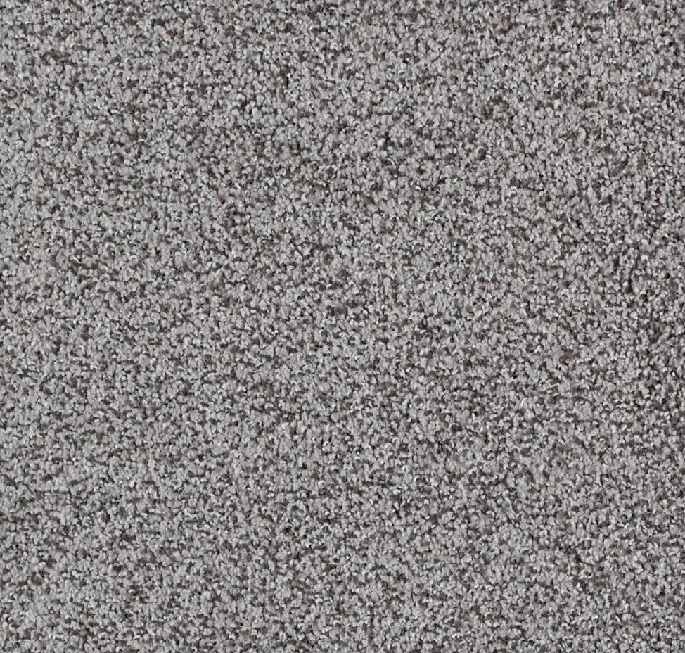 main sample image of Oxygen Peaceful Quality