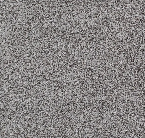 main sample image of Oxygen Peaceful Quality