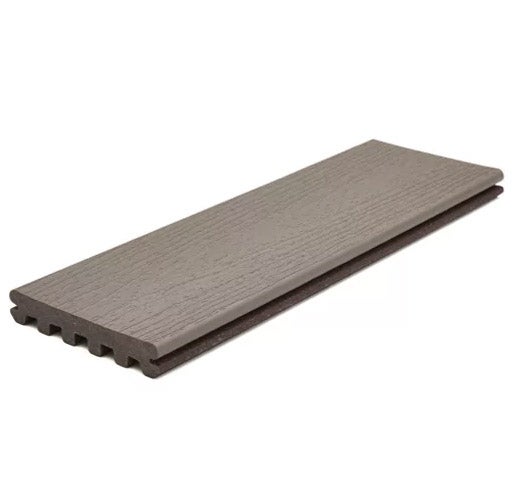 Signature® Composite Decking | DesignShop