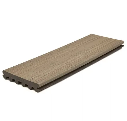 main sample image of Honey Grove Enhance® Composite Decking