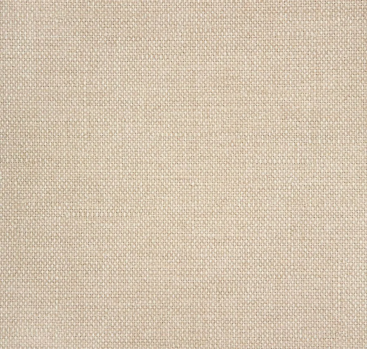 main sample image of Dune Piazza