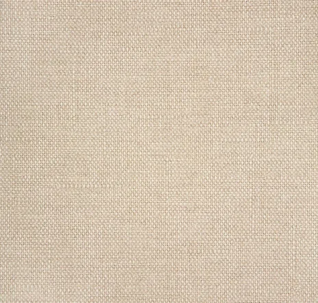 main sample image of Dune Piazza