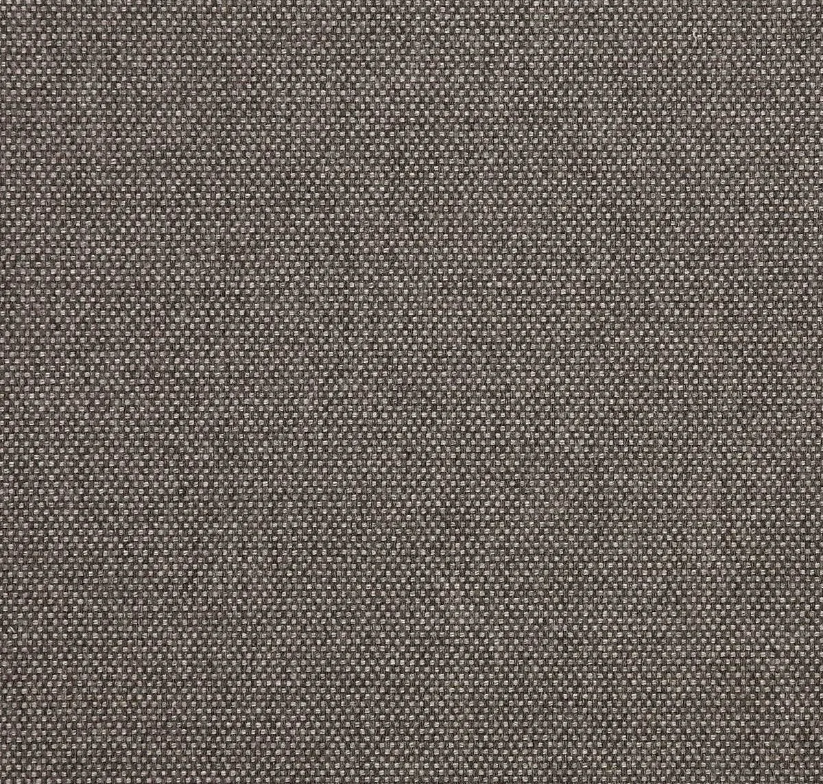 main sample image of Coal Blend