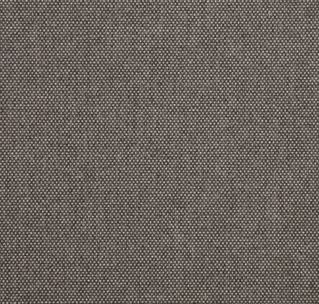 main sample image of Coal Blend