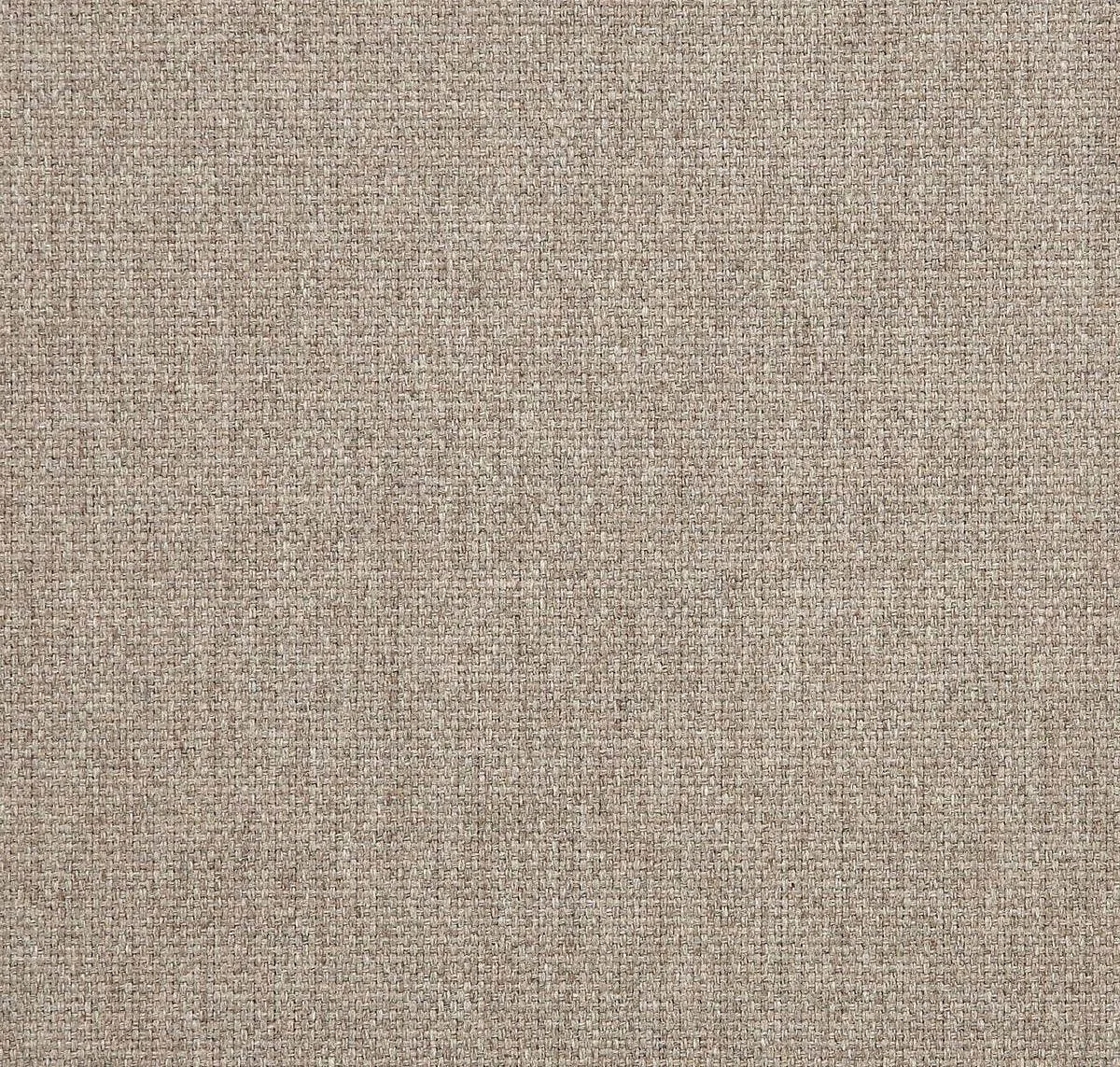 main sample image of Nomad Blend