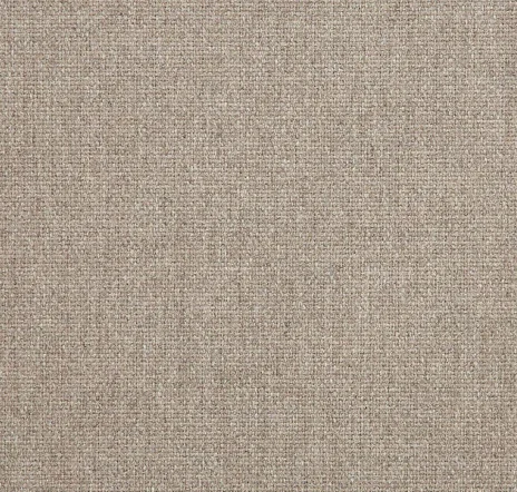 main sample image of Nomad Blend