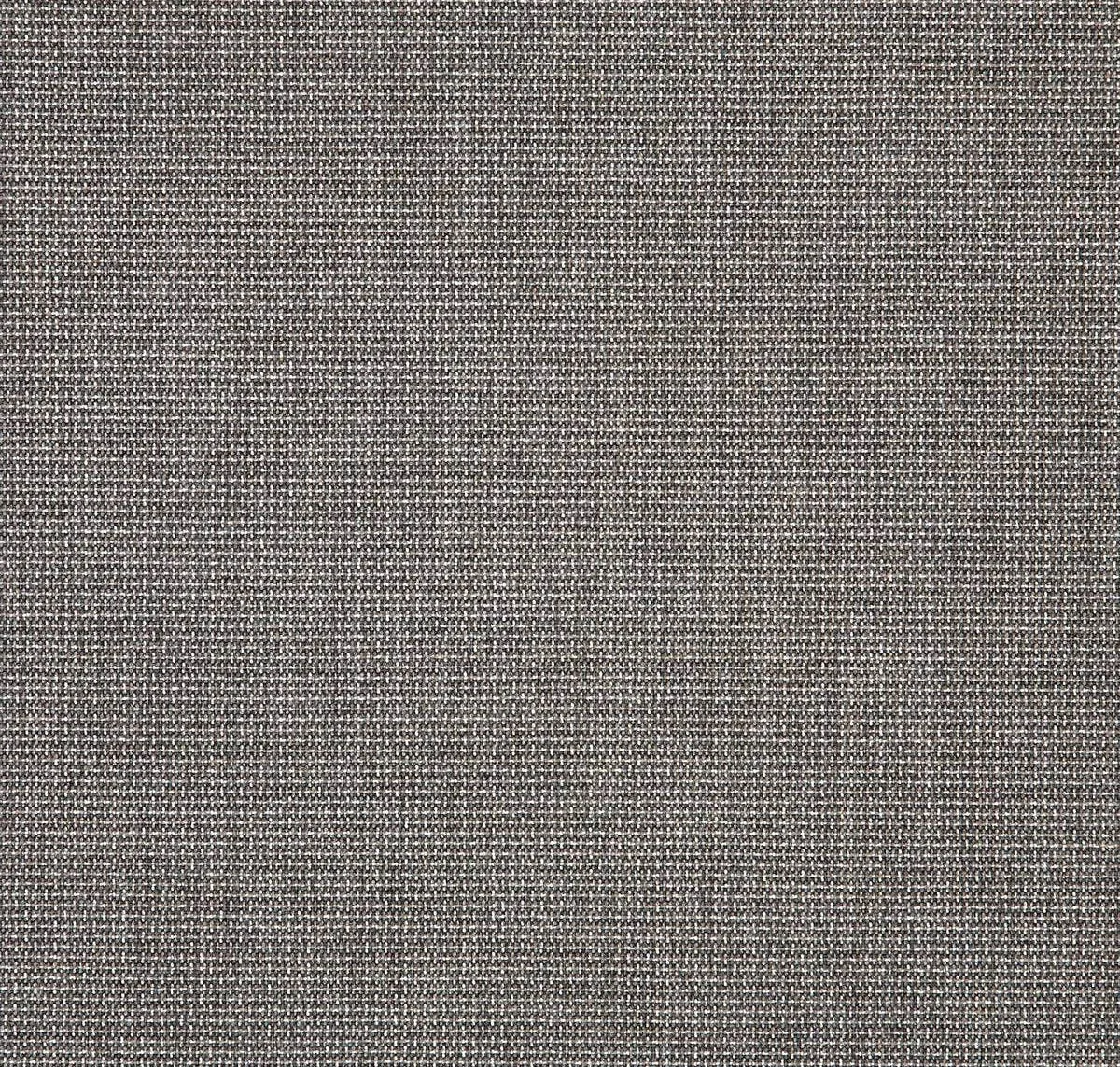 main sample image of Smoke Bliss