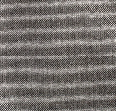 main sample image of Smoke Bliss