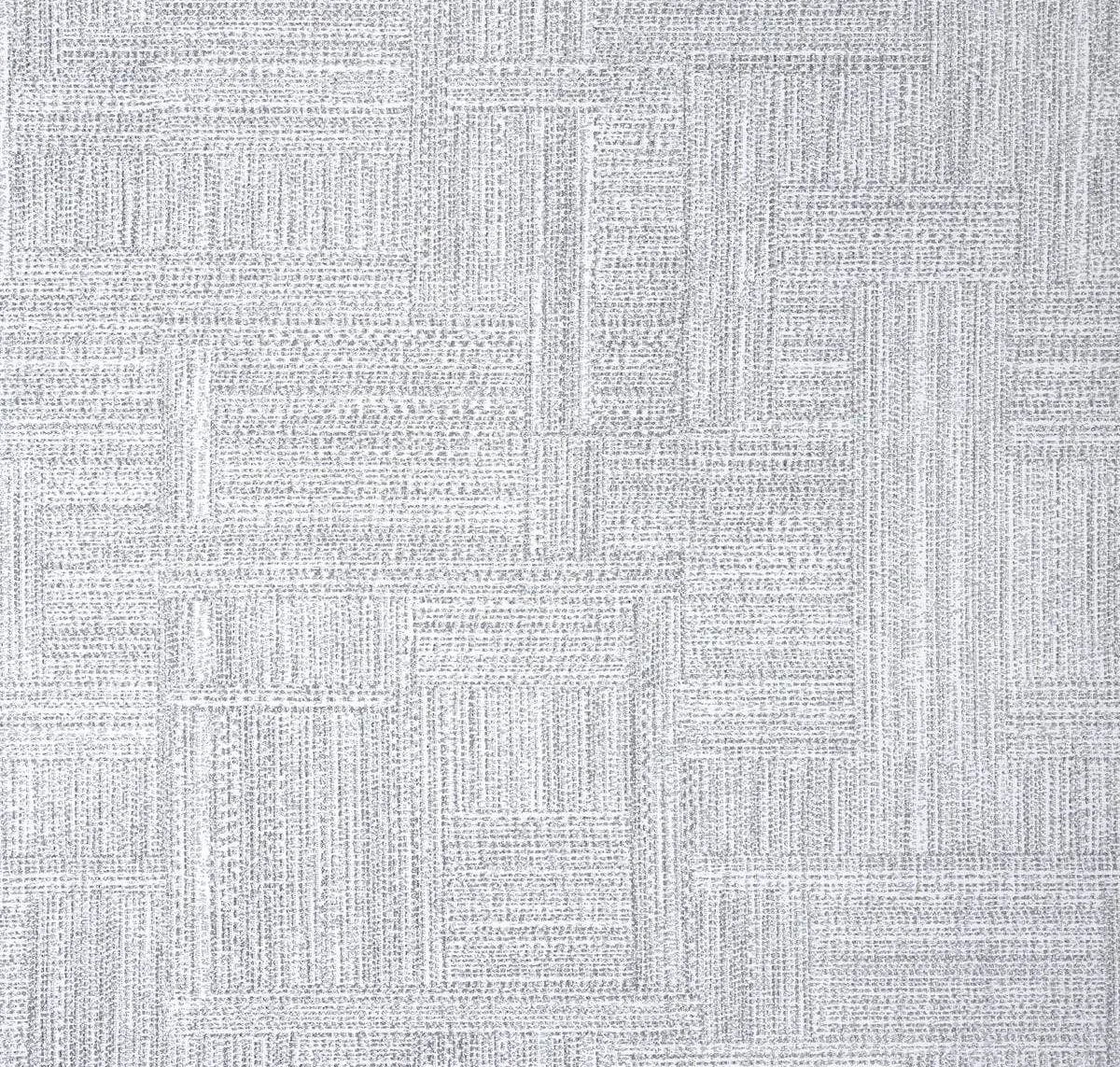 main sample image of Elegance Boro