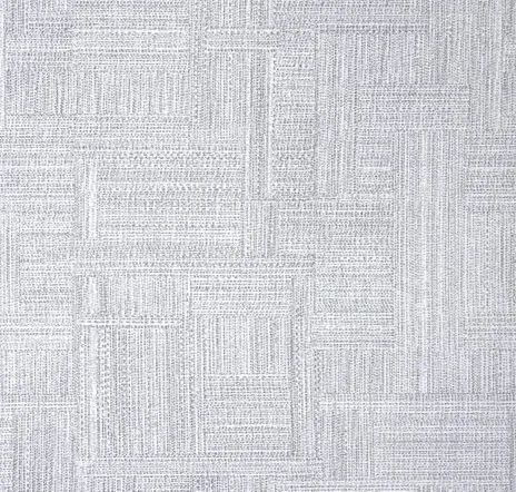 main sample image of Elegance Boro