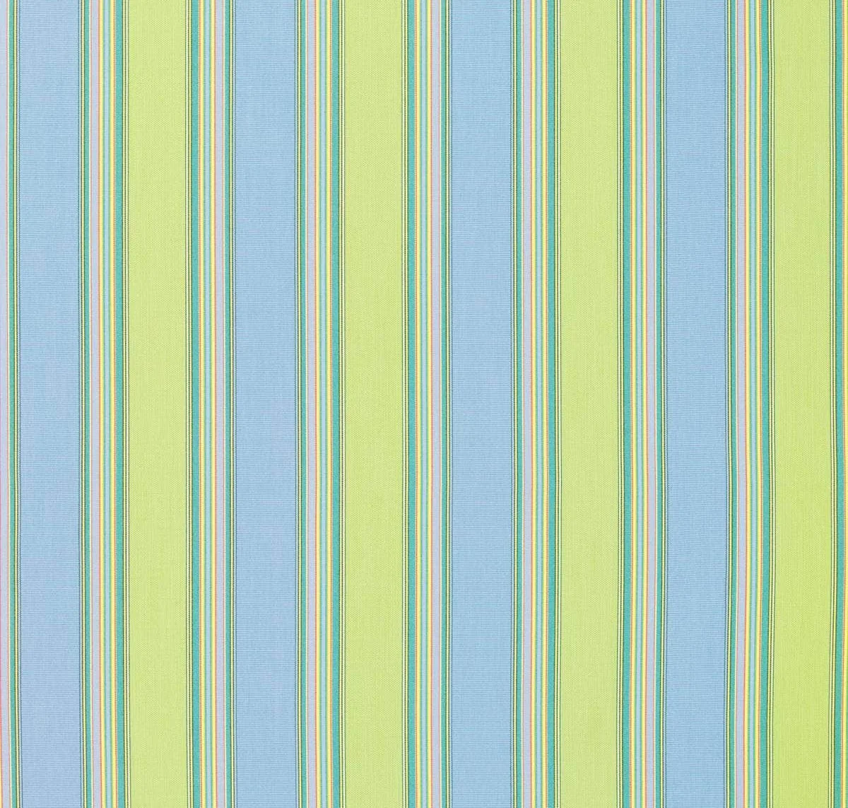 main sample image of Limelite Bravada