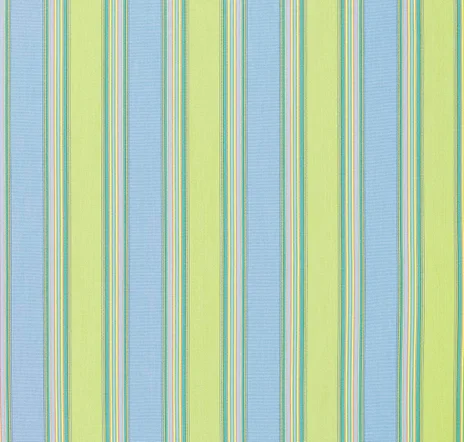 main sample image of Limelite Bravada