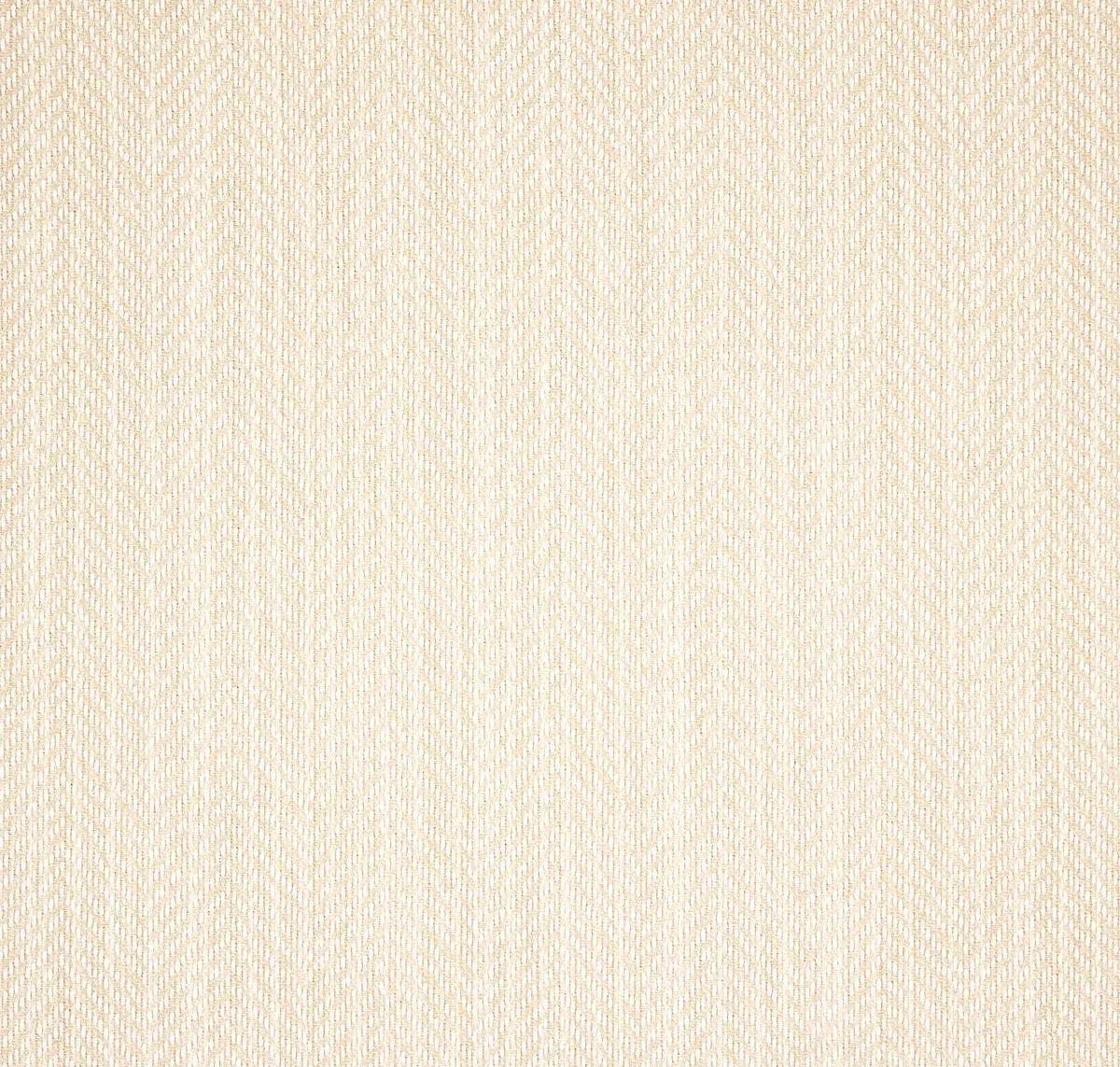 main sample image of Linen Posh