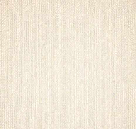 main sample image of Linen Posh
