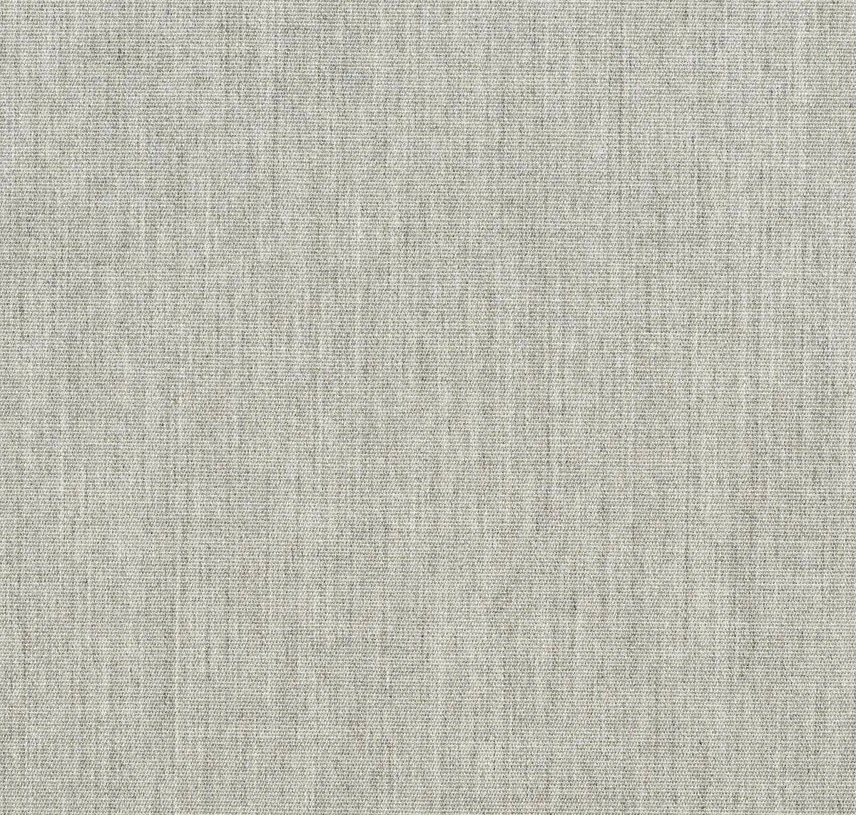 main sample image of Granite Canvas