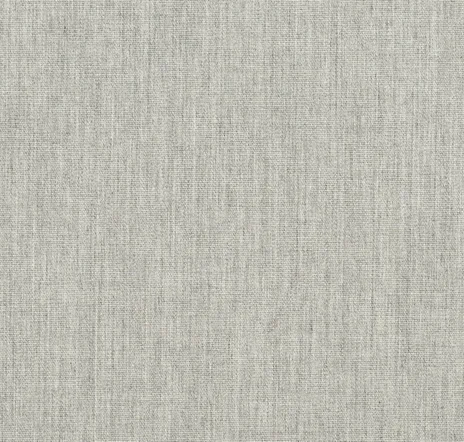 main sample image of Granite Canvas