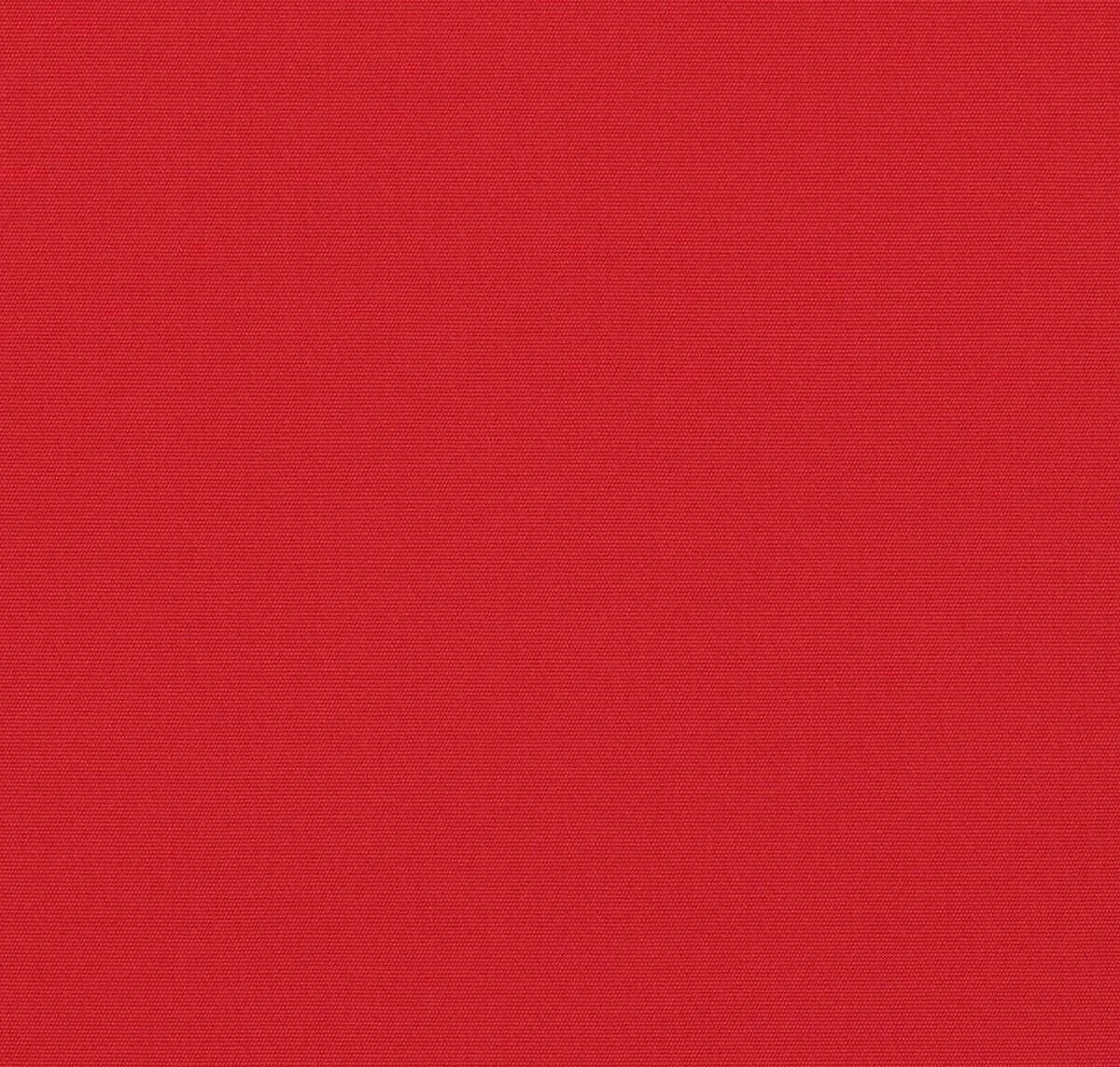 main sample image of Jockey Red Canvas