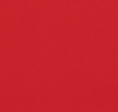 main sample image of Jockey Red Canvas