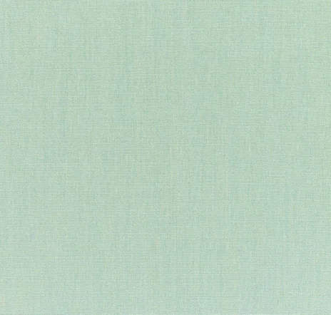 main sample image of Spa Canvas