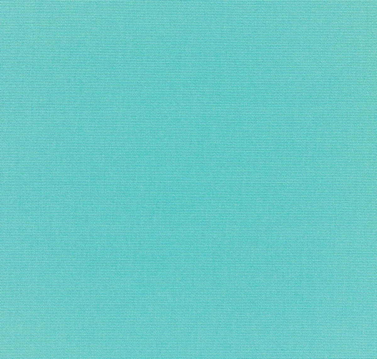 main sample image of Aruba Canvas