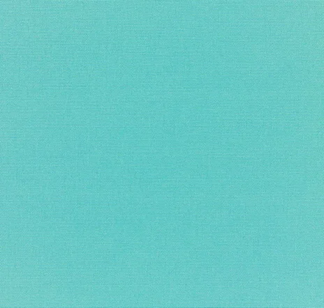 main sample image of Aruba Canvas