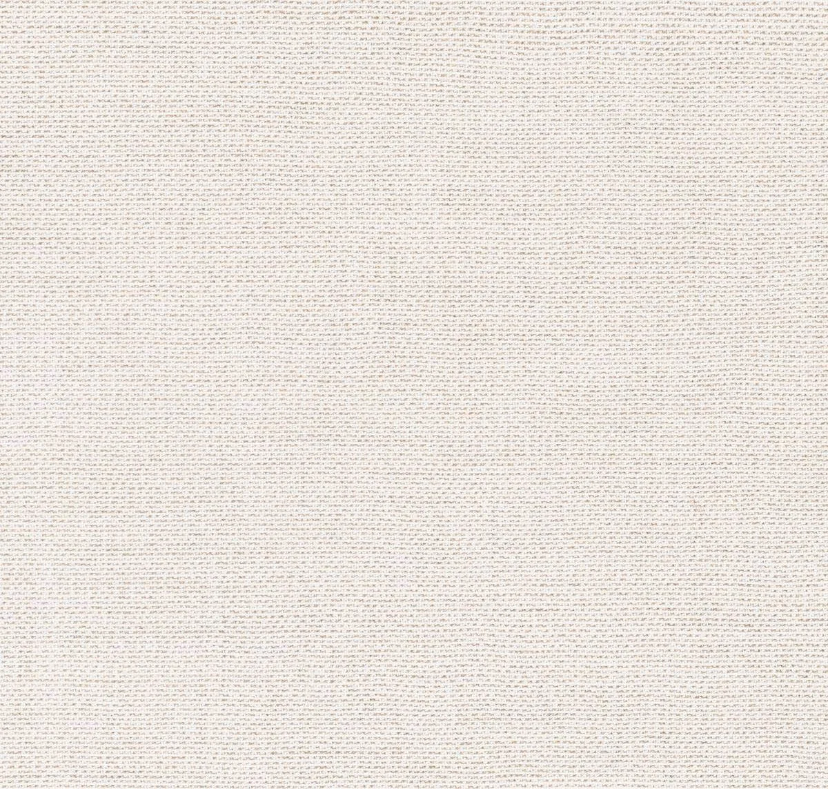 main sample image of Parchment Remix