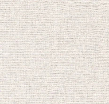 main sample image of Parchment Remix