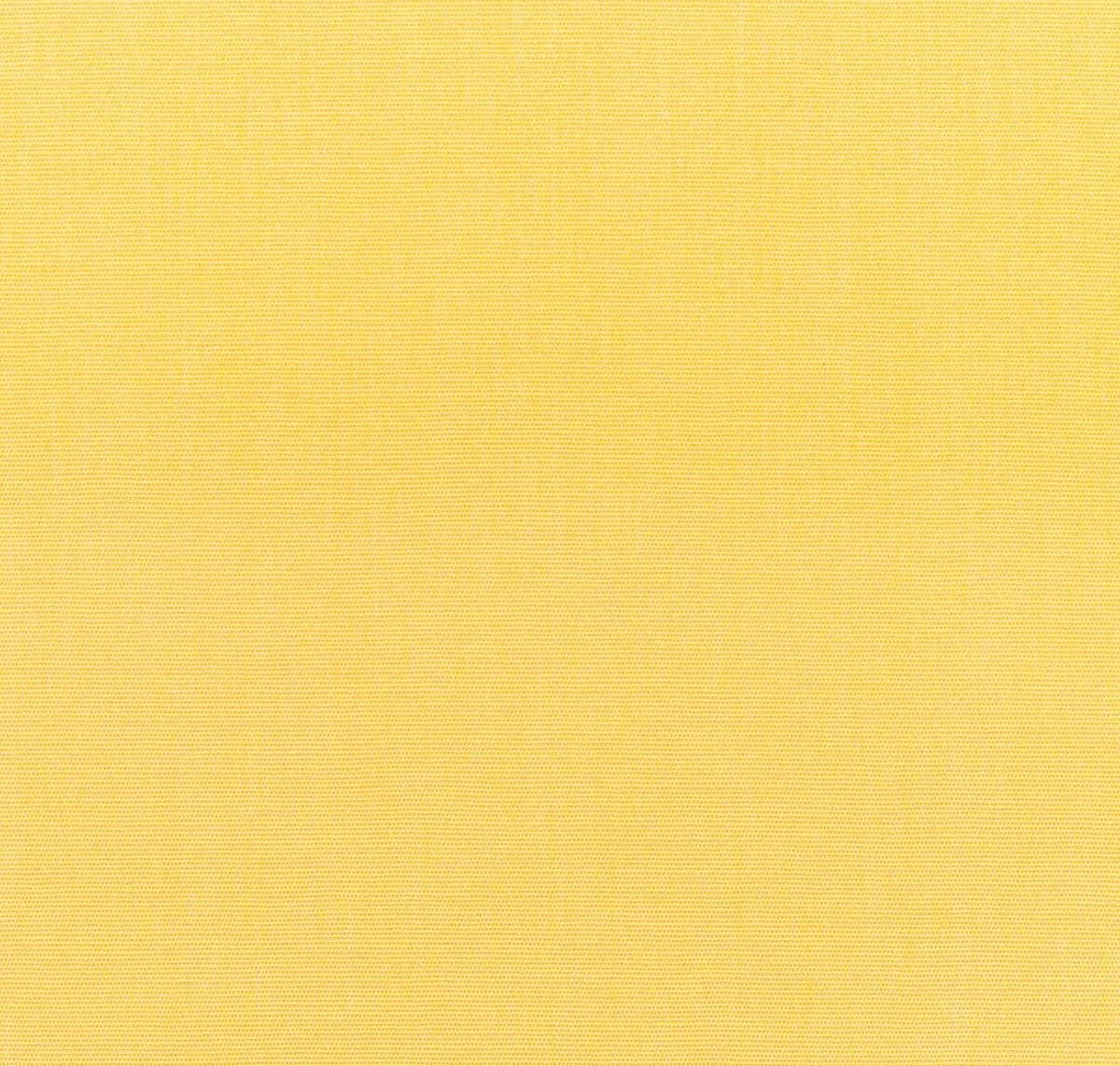 main sample image of Buttercup Canvas