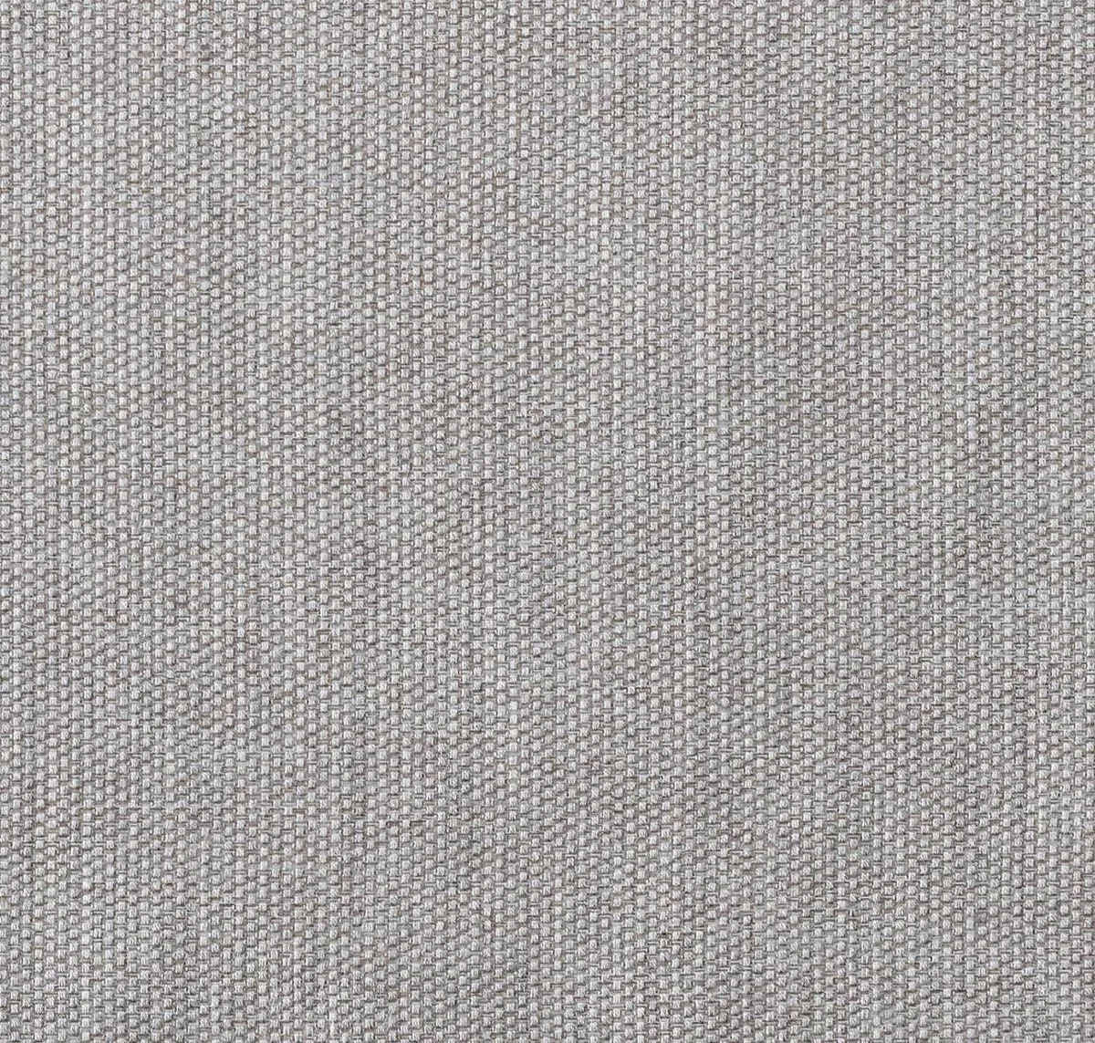 main sample image of Pewter Revive